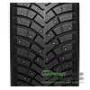 Купити Зимова шина NEXEN WinGuard WinSpike 3 265/70R17 121/118R (Під шип)