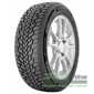 Купить Зимняя шина STARMAXX PolarMaxx 195/65R15 91H