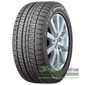 Купить Зимняя шина BRIDGESTONE Blizzak Revo GZ 175/65R15 84Q