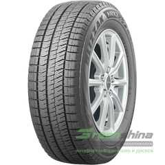 Купити Зимова шина BRIDGESTONE Blizzak VRX2 175/65R14 82Q