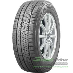 Купить Зимняя шина BRIDGESTONE Blizzak VRX2 175/65R14 82Q