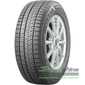 Купити Зимова шина BRIDGESTONE Blizzak VRX2 175/65R14 82Q