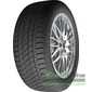 Купити Всесезонна шина PETLAS Explero A/S PT411 265/70R18 116H