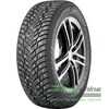 Купить Зимняя шина Nokian Tyres Hakkapeliitta 10 245/50R18 100T (Под шип)