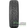 Купить Зимняя шина Nokian Tyres Hakkapeliitta 10 245/50R18 100T (Под шип)