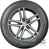 Купить Зимняя шина Nokian Tyres Hakkapeliitta 10 245/50R18 100T (Под шип)