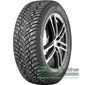 Купити Зимова шина Nokian Tyres Hakkapeliitta 10 245/50R18 100T (Під шип)