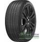 Купити Літня шина HANKOOK Dynapro HP2 plus RA33D 275/50R20 113H XL