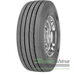 Купить GOODYEAR KMAX T (прицепная) 205/65R17.5 132J/133G