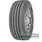 Купить GOODYEAR KMAX T (прицепная) 205/65R17.5 132J/133G