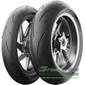 Купити Мотошина MICHELIN Power GP2 120/70R17 58W