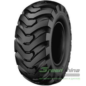 Купить Индустриальная шина PETLAS IND25 (для погрузчиков) 480/80R26 158A8 14PR