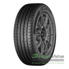 Купить Летняя шина DUNLOP Sport Response 225/55R19 99V