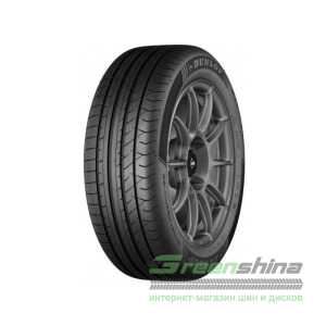 Купити Літня шина DUNLOP Sport Response 225/55R19 99V