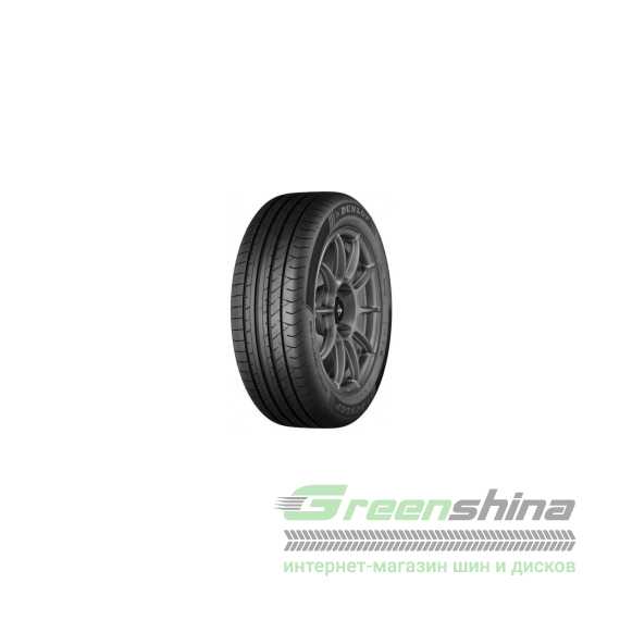 Купить Летняя шина DUNLOP Sport Response 225/55R19 99V