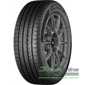 Купить Летняя шина DUNLOP Sport Response 225/55R19 99V