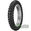 Купити Мотошини DUNLOP GEOMAX MX33 110/90R19 62M