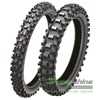 Купити Мотошини DUNLOP GEOMAX MX33 110/90R19 62M