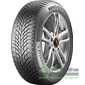 Купить Зимняя шина CONTINENTAL WinterContact TS870 215/55R16 93H