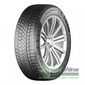 Купити Зимова шина CONTINENTAL ContiVikingContact 6 SUV 315/35R20 110T