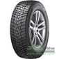 Купить Зимняя шина HANKOOK Winter i*Pike LV RW15 185/75R16C 104/102R (Под шип)