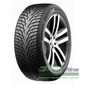 Купити Зимова шина HANKOOK Winter i*Cept iZ3 X W636A 245/65R17 107T