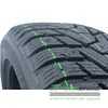 Купить Зимняя шина HANKOOK Winter i Pike RS2 W429 275/45R21 110T (Под шип)