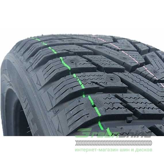 Купить Зимняя шина HANKOOK Winter i Pike RS2 W429 275/45R21 110T (Под шип)