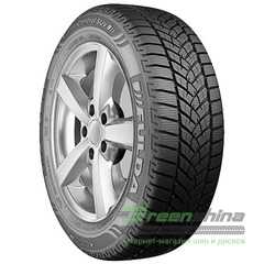 Купити Зимова шина FULDA Kristall Control SUV 275/40R20 105V XL