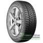 Купить Зимняя шина FULDA Kristall Control SUV 275/40R20 105V XL