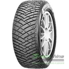 Купити Зимова шина GOODYEAR UltraGrip Ice Arctic SUV 285/50R20 112T (Під шип)