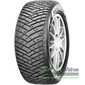 Купить Зимняя шина GOODYEAR UltraGrip Ice Arctic SUV 285/50R20 112T (Под шип)