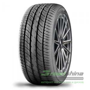 Купити Літня шина WATERFALL ECO DYNAMIC 195/60R16 89V XL