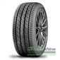 Купити Літня шина WATERFALL ECO DYNAMIC 195/60R16 89V XL