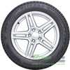 Купити Зимова шина BRIDGESTONE Blizzak Ice 195/55R16 81S