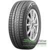 Купити Зимова шина BRIDGESTONE Blizzak Ice 195/55R16 81S