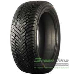 Купить Зимняя шина KAPSEN IceMax RW516 185/65R15 92T XL