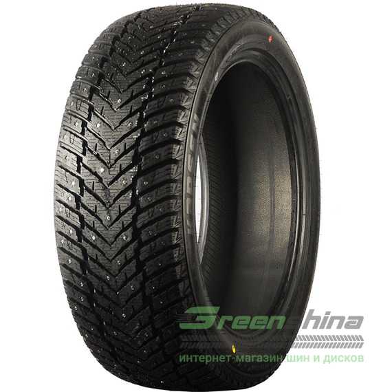 Купити Зимова шина KAPSEN IceMax RW516 185/65R15 92T XL