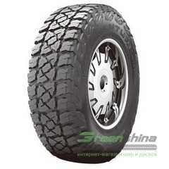 Купить Всесезонная шина MARSHAL Road Venture MT51 255/70R16 115/112Q