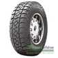 Купити Всесезонна шина MARSHAL Road Venture MT51 255/70R16 115/112Q