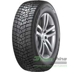 Купити Зимова шина HANKOOK Winter i*Pike LV RW15 185/75R16C 104/102R (Шип)