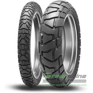 Купить Мотошина DUNLOP TRX Mission 120/70R19 60T