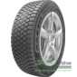 Купить Зимняя шина MAXXIS Premitra Ice SP5 245/45R19 102T XL