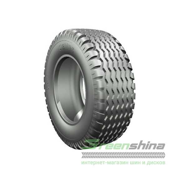 Купити Cільгосп шина PETLAS UN-1 (для причепов) 12.5/80R15.3 144A8 16PR