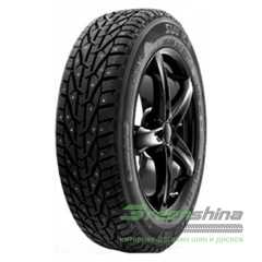 Купити Зимова шина TIGAR SUV ICE 215/60R16 99T XL (Шип)