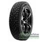 Купити Зимова шина TIGAR SUV ICE 215/60R16 99T XL (Шип)