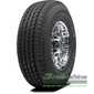 Купити Всесезонна шина BRIDGESTONE Dueler A/T 693 III 265/55R19 109V