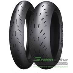 Купити Мотошина MICHELIN Power Cup 2 120/70R17 58W Rear