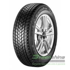 Купить Зимняя шина GT RADIAL WINTERPRO 2 165/70R14 81T