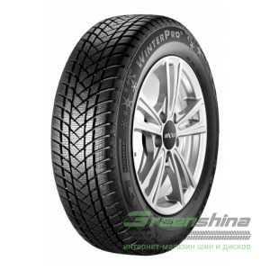 Купить Зимняя шина GT RADIAL WINTERPRO 2 165/70R14 81T